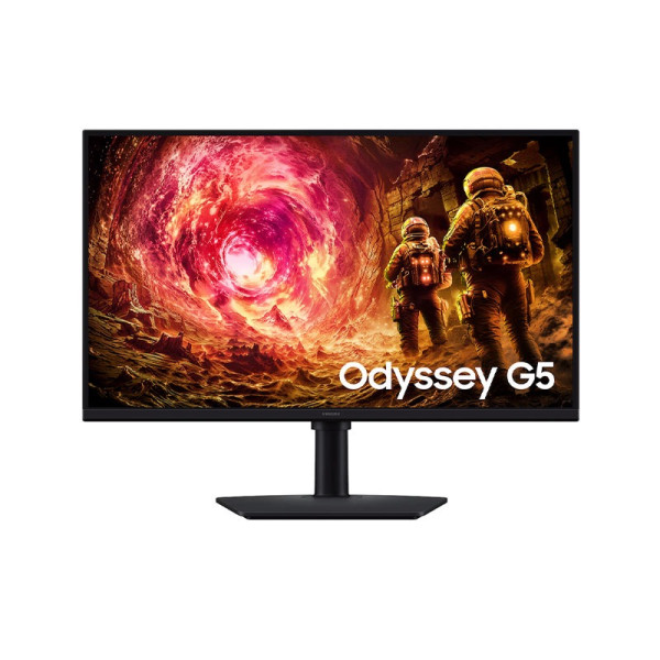 Samsung MONITOR LS27FG502EEXXS