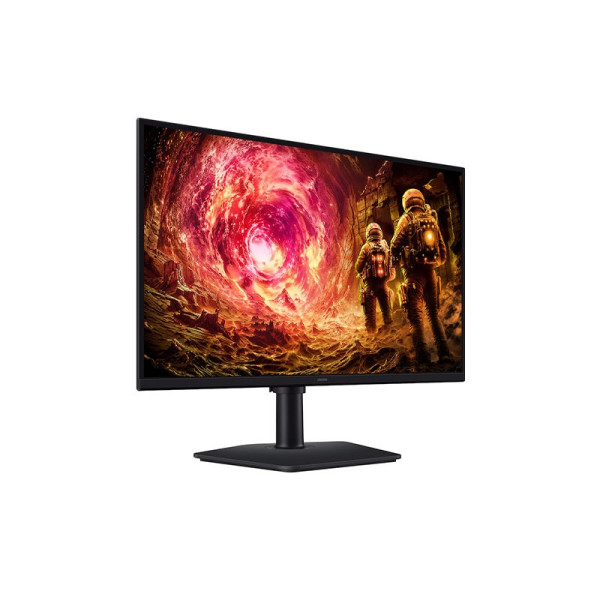 Samsung MONITOR LS27FG502EEXXS