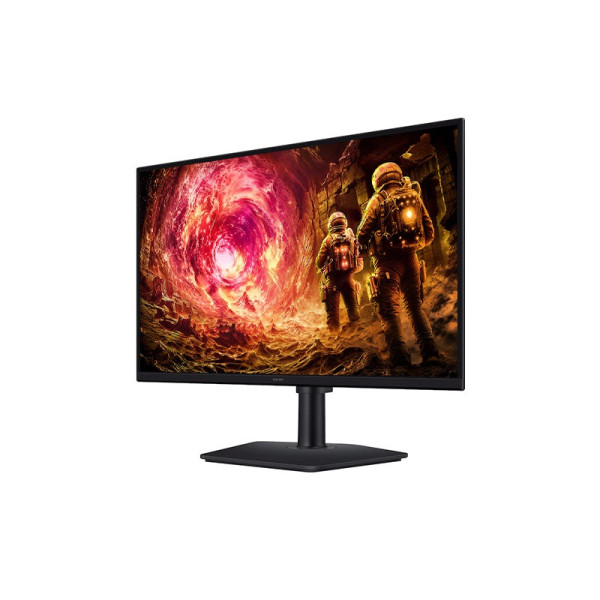 Samsung MONITOR LS27FG502EEXXS