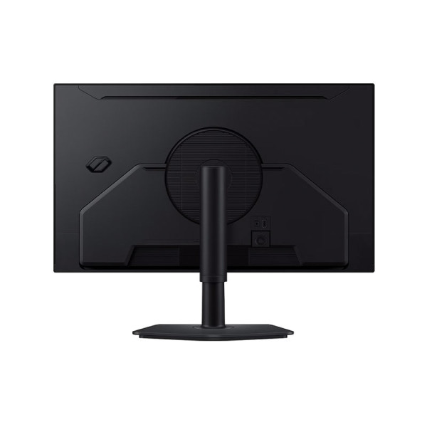 Samsung MONITOR LS27FG502EEXXS