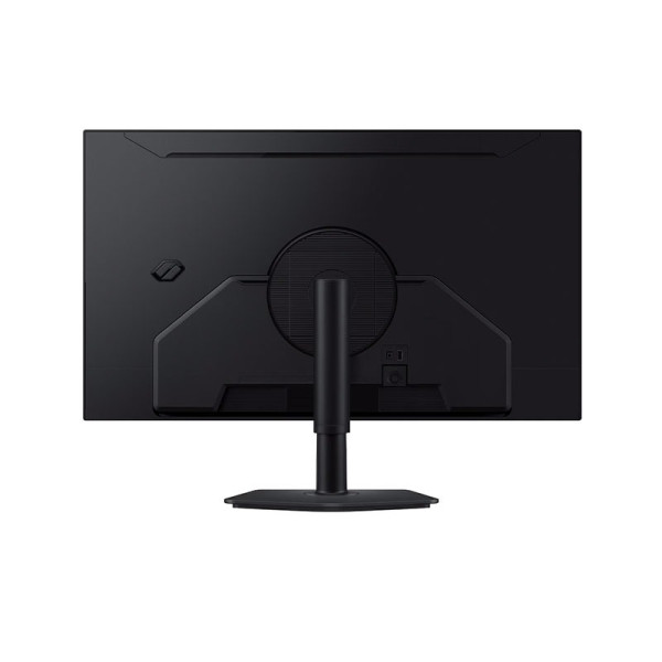 Samsung MONITOR LS32FG502EEXXS