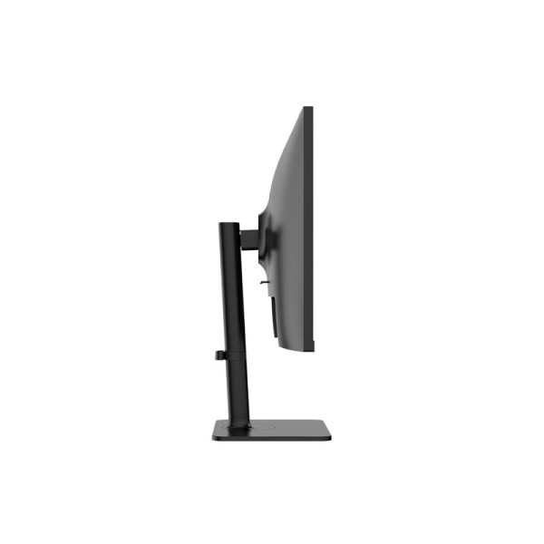 MSI MONITOR MODERN MD272UPHG