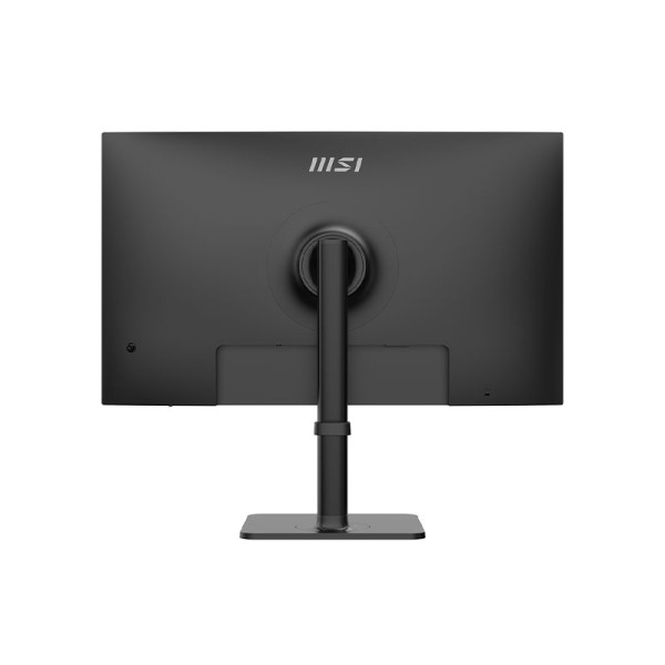 MSI MONITOR MODERN MD272UPHG