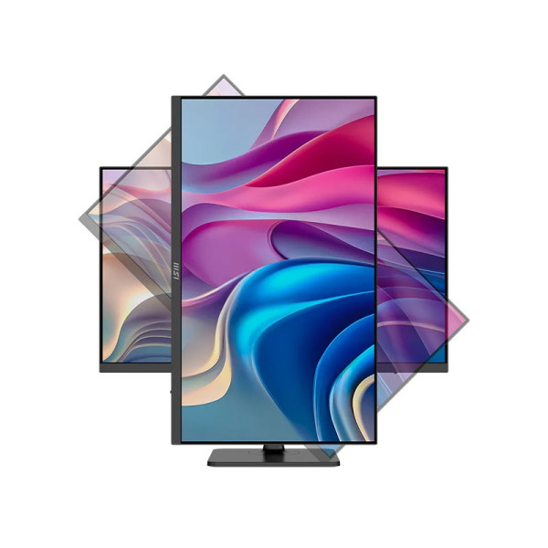 MSI MONITOR MODERN MD272UPHG