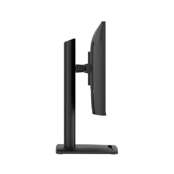 MSI MONITOR PRO MP245PHG E14