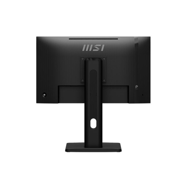 MSI MONITOR PRO MP245PHG E14