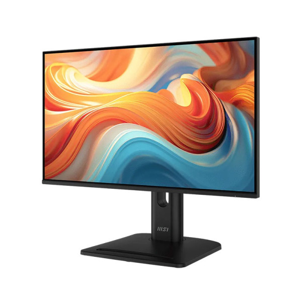 MSI MONITOR PRO MP245PHG E14