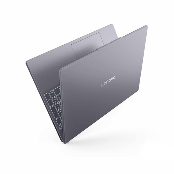 LENOVO LAPTOP IP SLIM 3-83K700F2SB