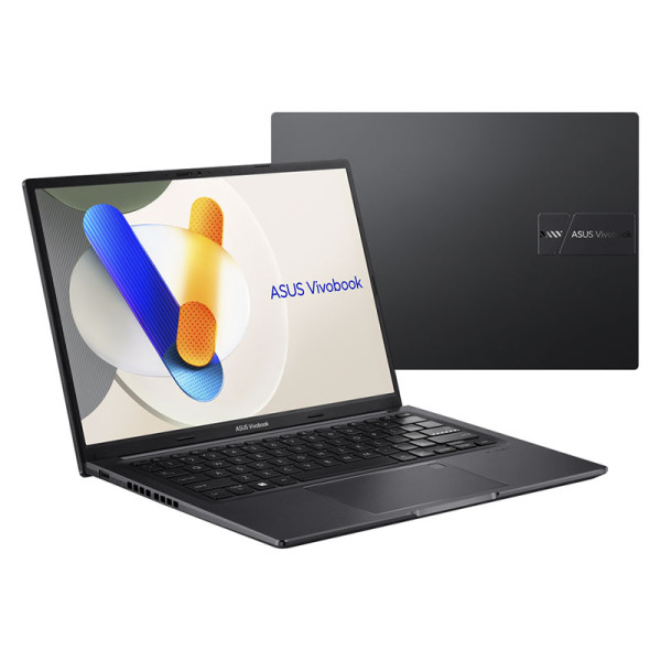 ASUS LAPTOP A1405V-ALY409WS