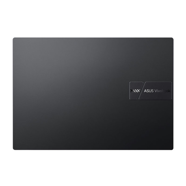ASUS LAPTOP A1405V-ALY409WS
