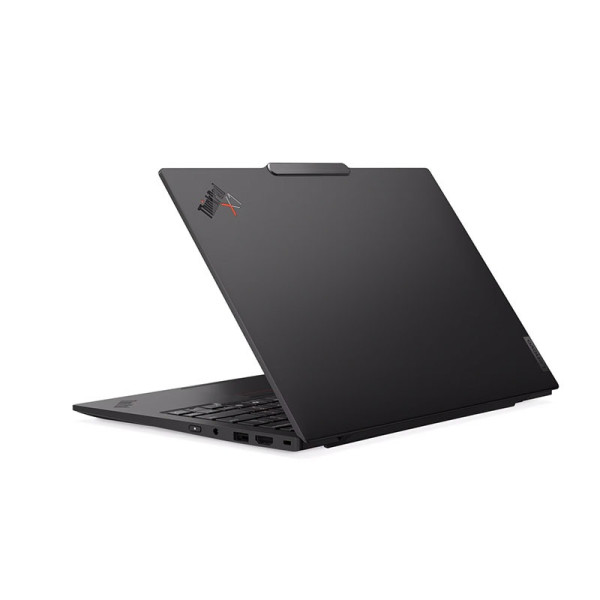 LENOVO LAPTOP X1C G13-21NS00PMSG