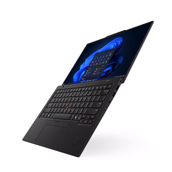 LENOVO LAPTOP X1C G13-21NS00PMSG