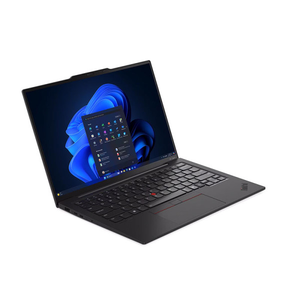 LENOVO LAPTOP X1C G13-21NS00PMSG