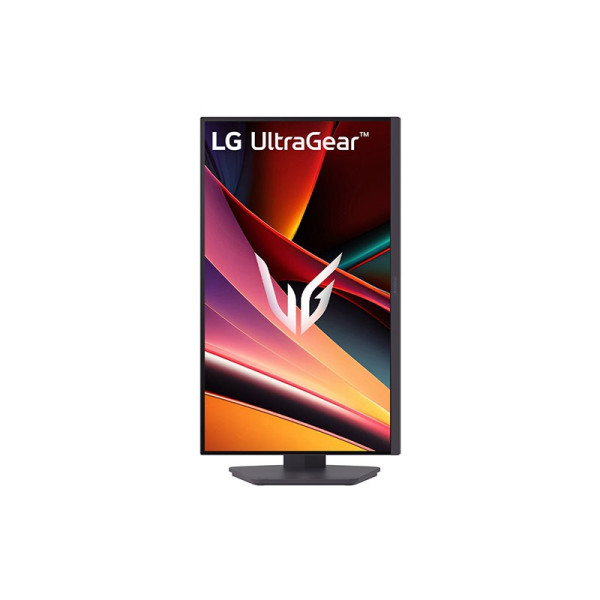 LG MONITOR 27G610A-B