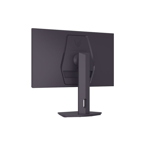 LG MONITOR 27G610A-B
