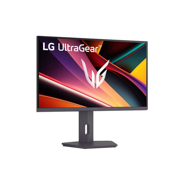 LG MONITOR 27G610A-B