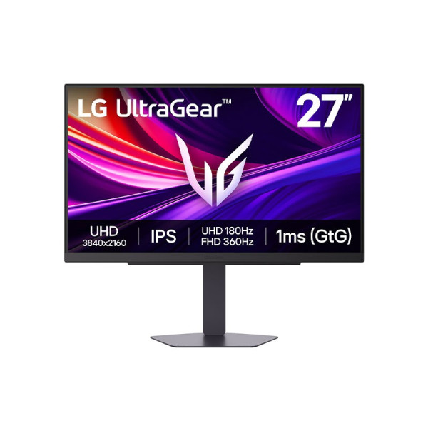 LG MONITOR 27G810A-B