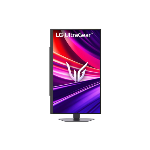 LG MONITOR 27G810A-B