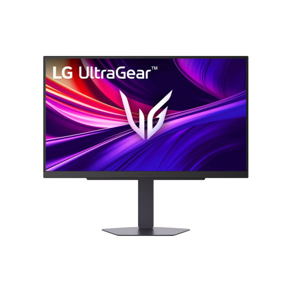 LG MONITOR 27G810A-B
