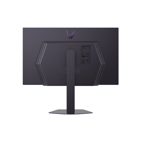 LG MONITOR 27G810A-B