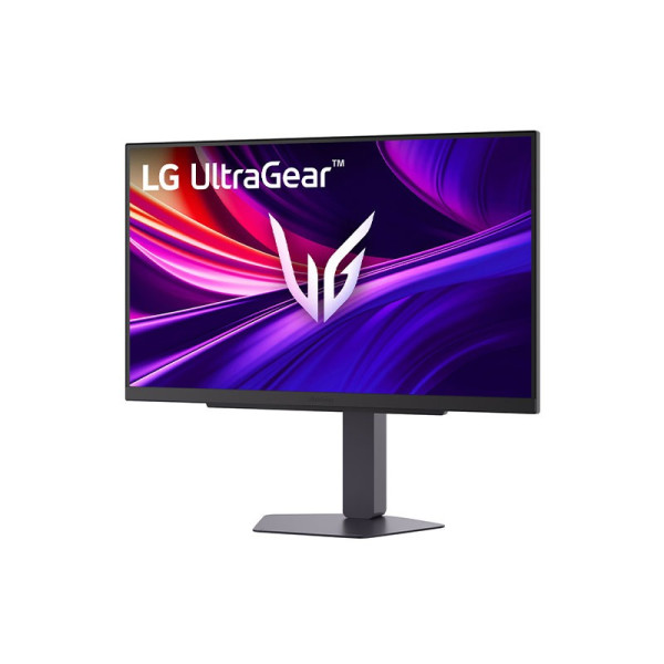 LG MONITOR 27G810A-B