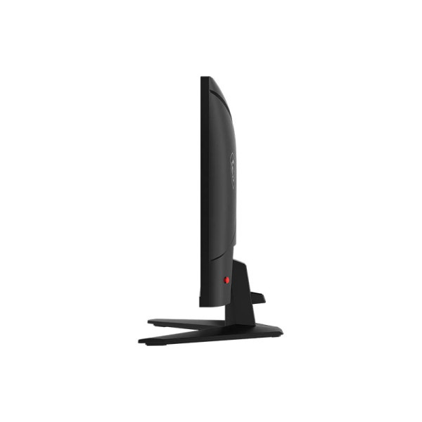 MSI MONITOR MAG 274F