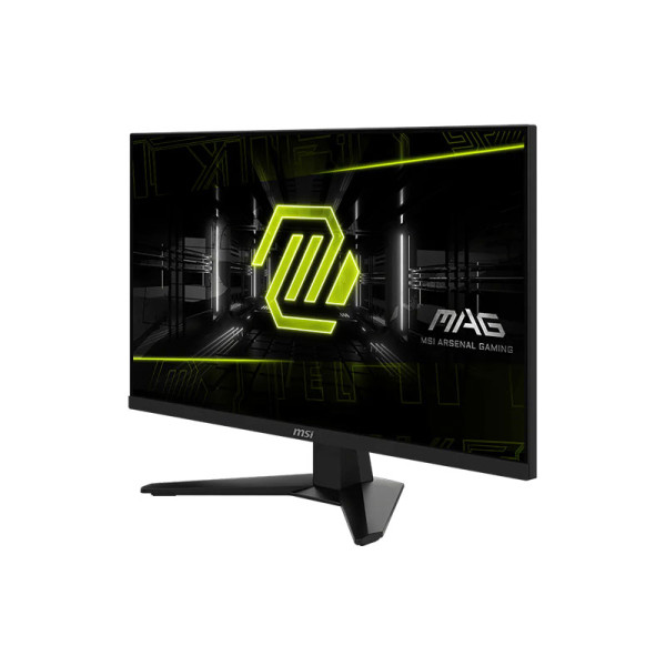 MSI MONITOR MAG 274F