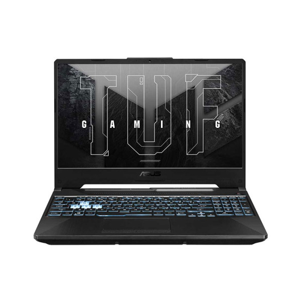 ASUS LAPTOP FA506NCQ-HN019W
