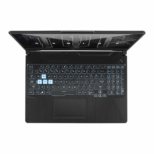 ASUS LAPTOP FA506NCQ-HN019W