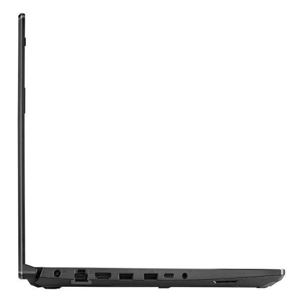 ASUS LAPTOP FA506NCQ-HN019W
