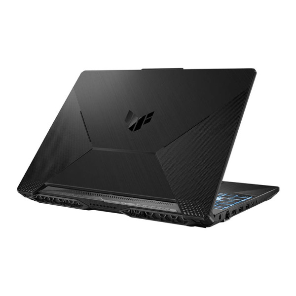 ASUS LAPTOP FA506NCQ-HN019W