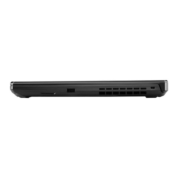 ASUS LAPTOP FA506NCQ-HN019W