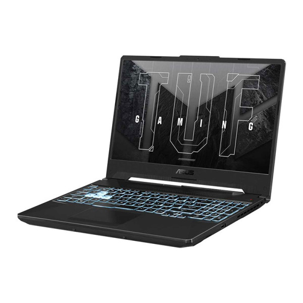 ASUS LAPTOP FA506NCQ-HN019W