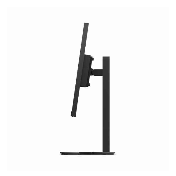 LENOVO MONITOR LEGION 27-10 68C5GAC4MY