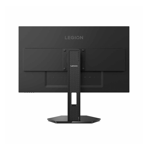 LENOVO MONITOR LEGION 27-10 68C5GAC4MY