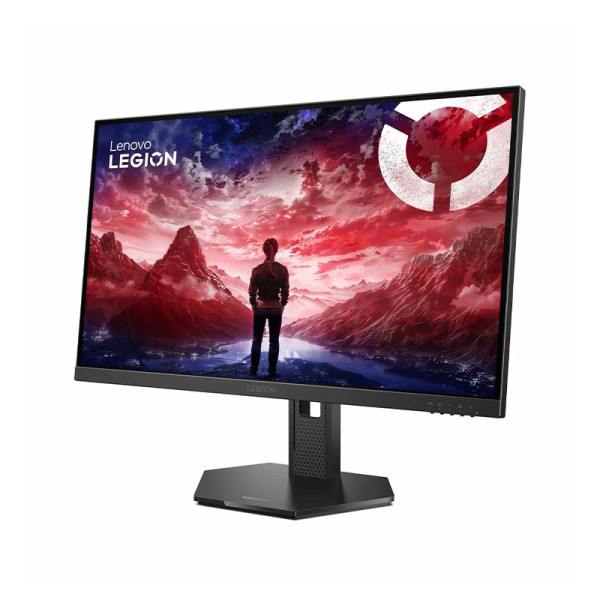 LENOVO MONITOR LEGION 27-10 68C5GAC4MY