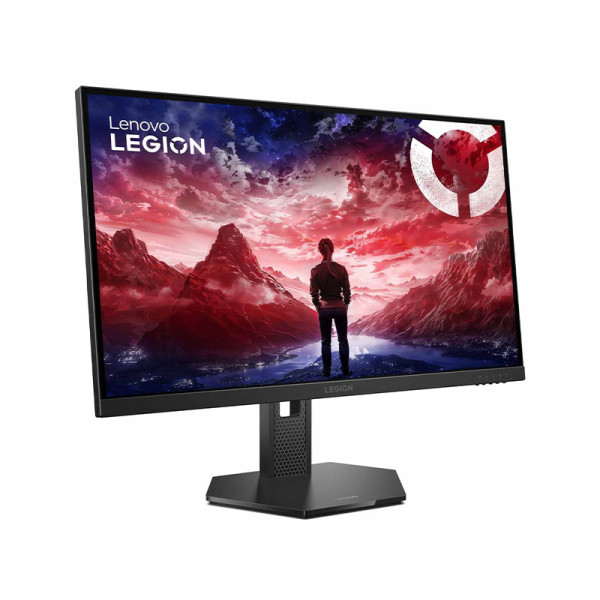 LENOVO MONITOR LEGION 27-10 68C5GAC4MY