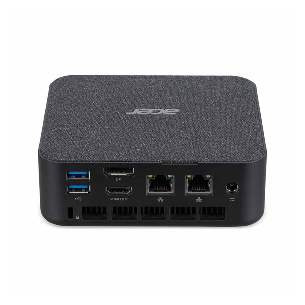 ACER DESKTOP RB102-CU5161T