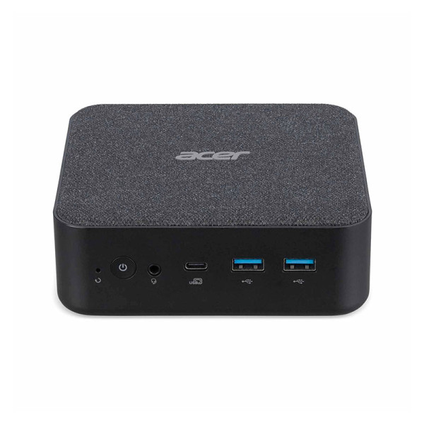 ACER DESKTOP RB102-CU7161T