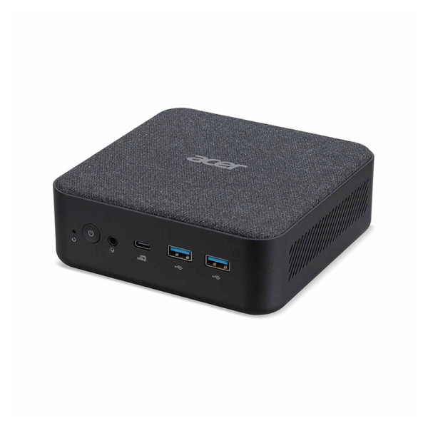 ACER DESKTOP RB102-CU7161T