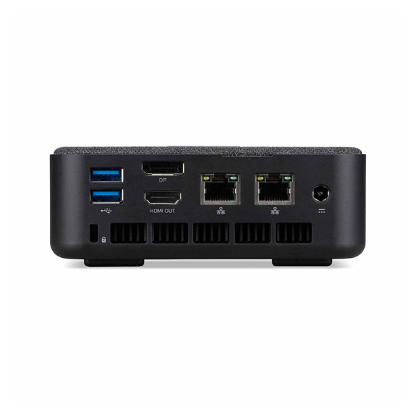 ACER DESKTOP RB102-CU7161T