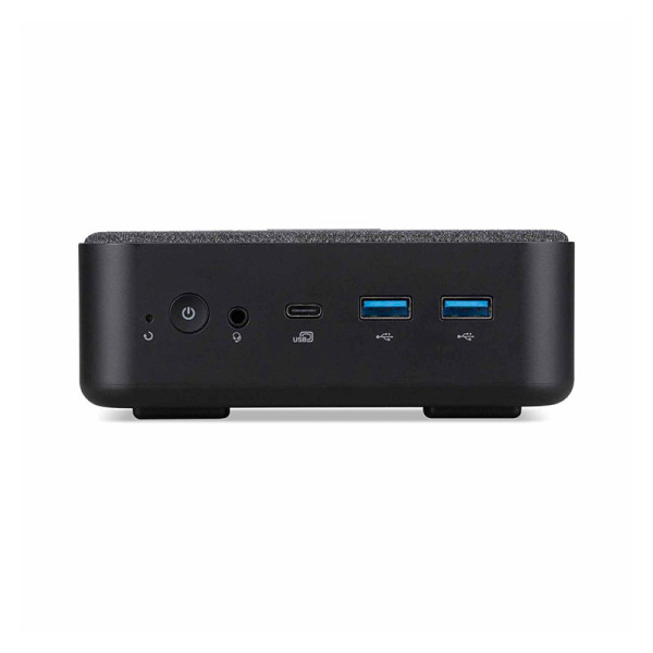 ACER DESKTOP RB102-CU7161T