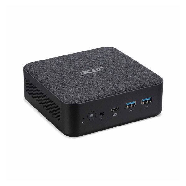 ACER DESKTOP RB102-CU7161T