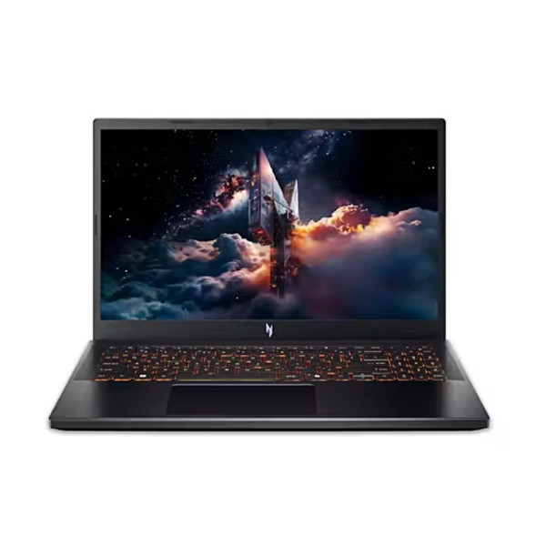 ACER LAPTOP ANV15-52-73M0