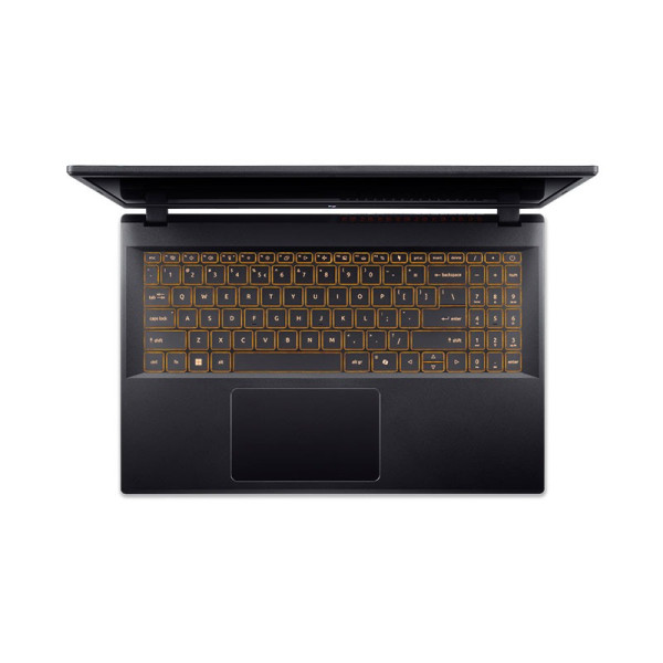 ACER LAPTOP ANV15-52-78JH