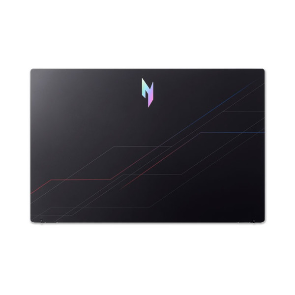 ACER LAPTOP ANV15-52-78JH