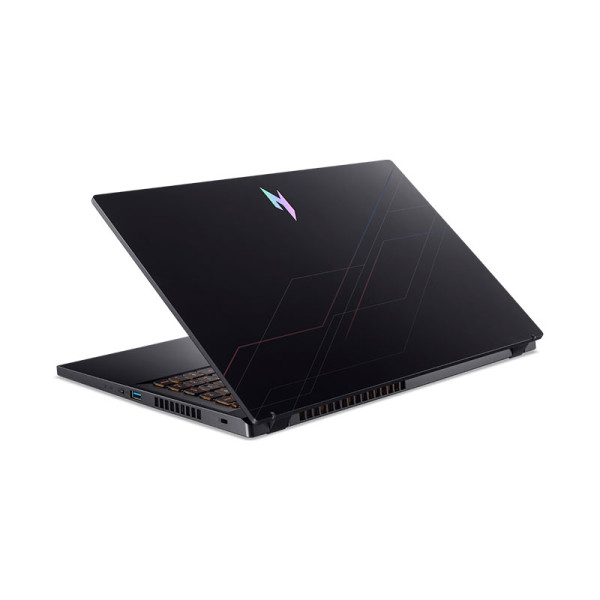 ACER LAPTOP ANV15-52-78JH
