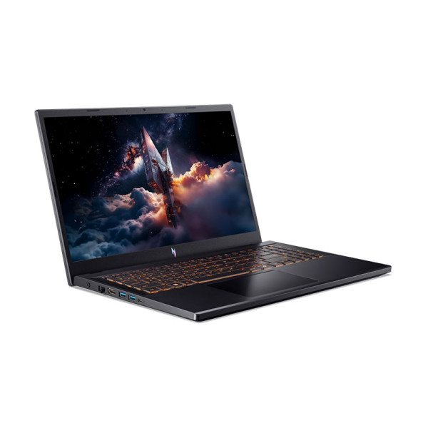 ACER LAPTOP ANV15-52-78JH