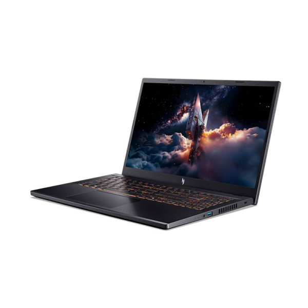 ACER LAPTOP ANV15-52-78JH