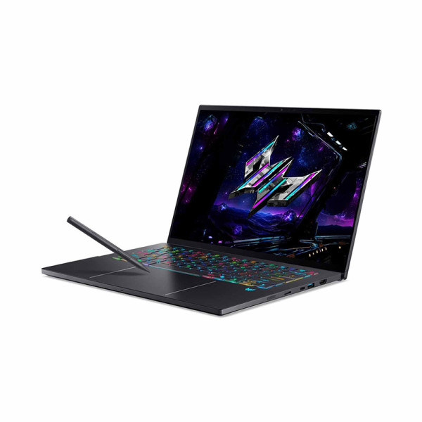 ACER LAPTOP PT14-52T-9404